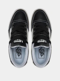 Кеды Vans Hylane модель VN000D269X11 Фото