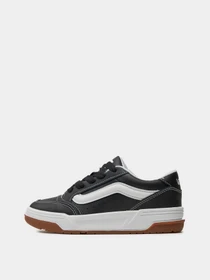 Кеды Vans Hylane модель VN000D269X11 Фото