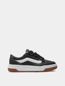 Кеды Vans Hylane модель VN000D269X11 Фото