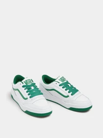 Кеды Vans Hylane модель VN000D26GRN1 Фото