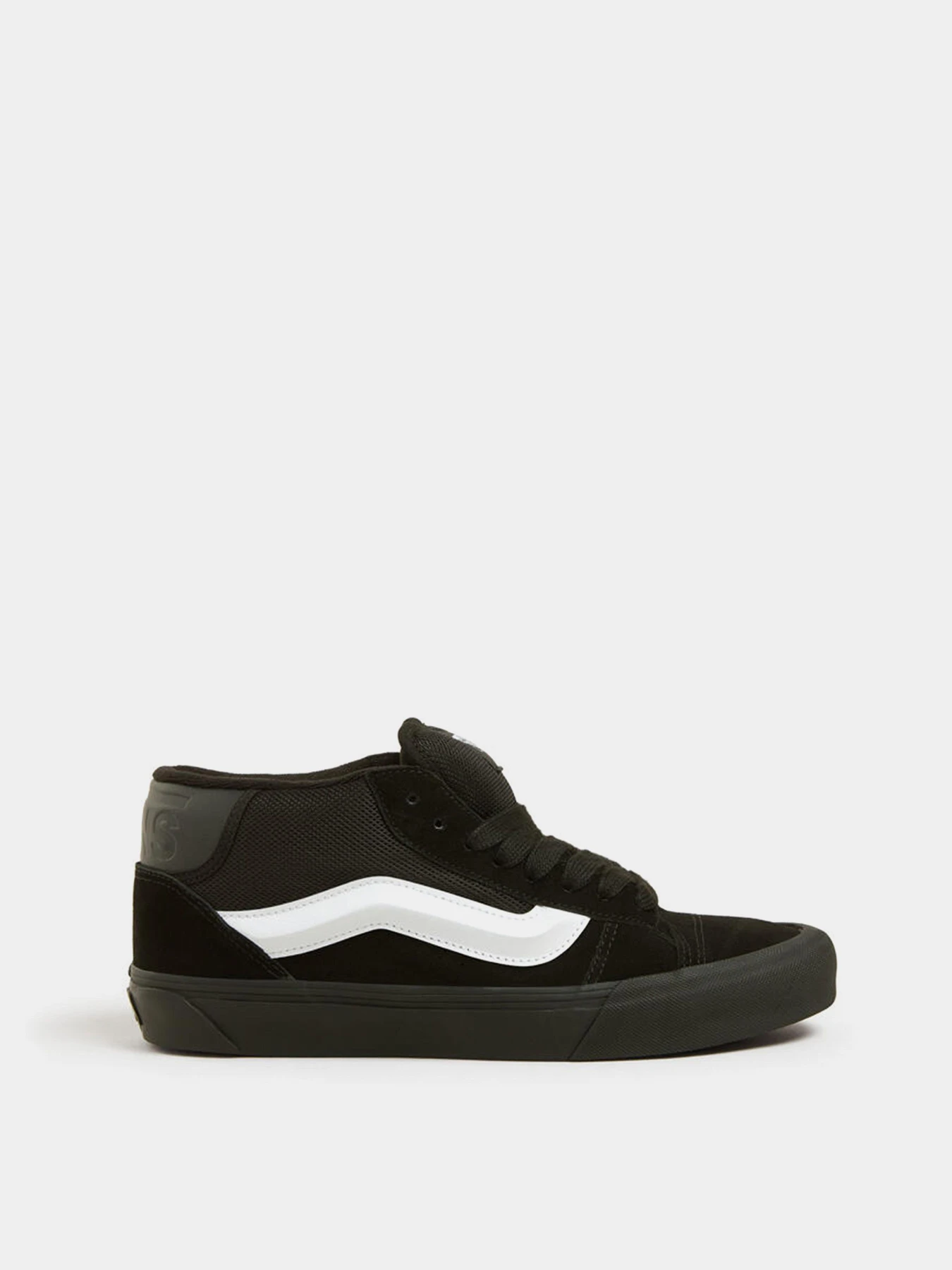 Кеды Vans модель VN000CQ9B8C1 Кеды Vans модель VN000CQ9B8C1 Фото