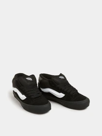 Кеды Vans модель VN000CQ9B8C1 Фото
