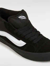 Кеды Vans модель VN000CQ9B8C1 Фото
