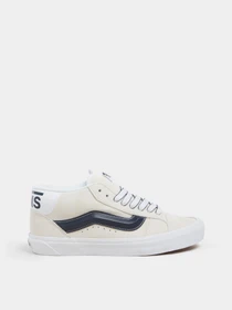 Кеди Vans Knu Mid модель VN000CQ9T9T1 Фото