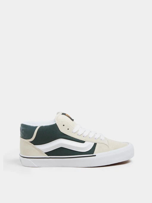 Кеди Vans модель VN000CQ9DJR1 Фото