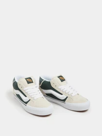 Кеды Vans модель VN000CQ9DJR1 Фото