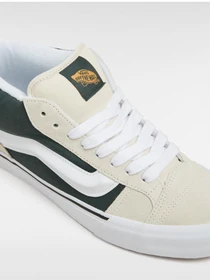 Кеды Vans модель VN000CQ9DJR1 Фото