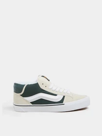 Кеды Vans модель VN000CQ9DJR1 Фото