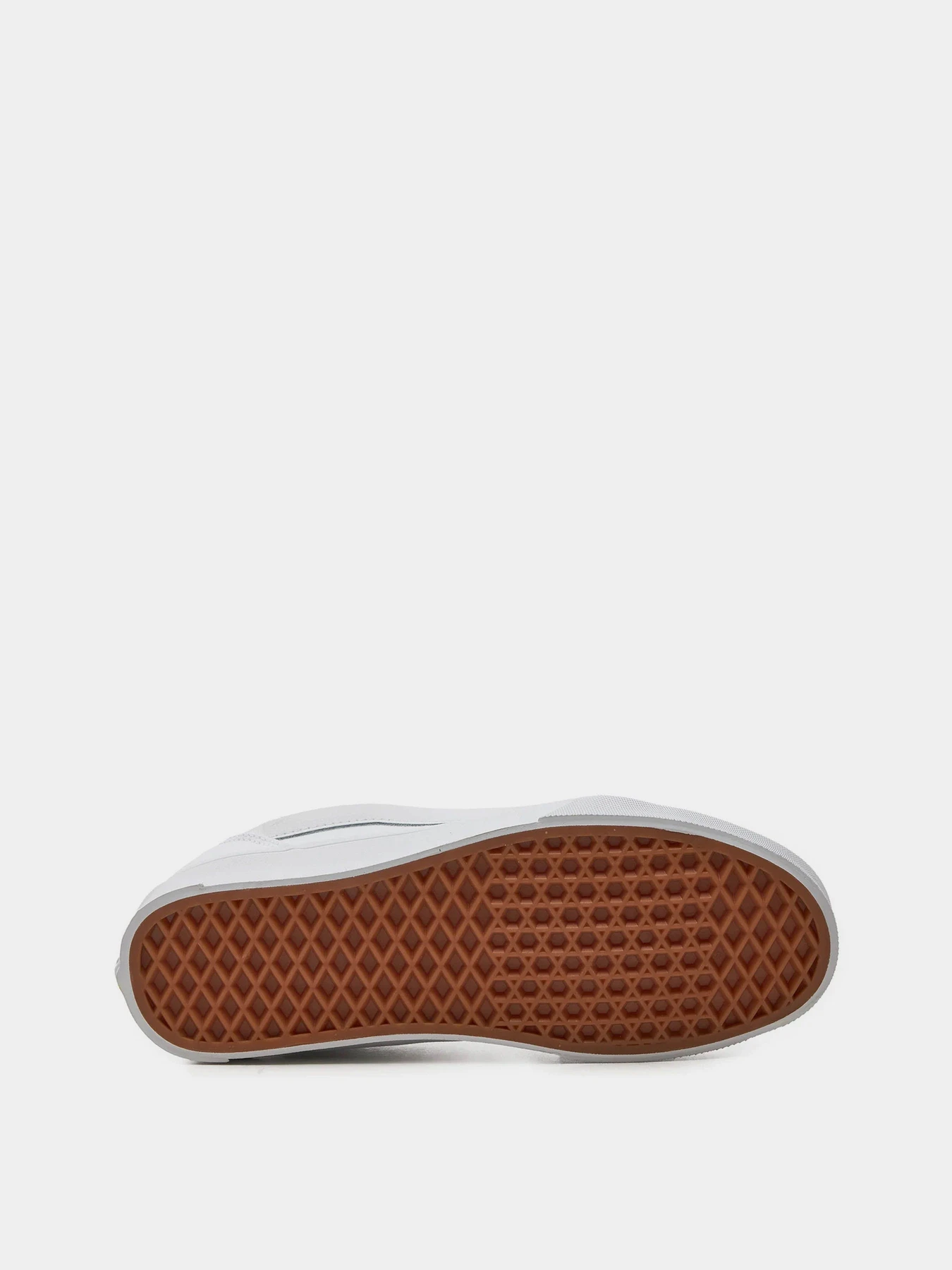 Кеды Vans Knu Skool модель VN000D22W001 Кеды Vans Knu Skool модель VN000D22W001 Фото