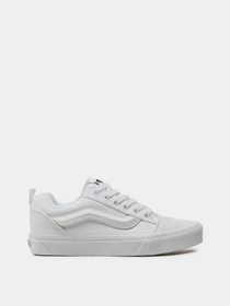 Кеди Vans Knu Skool модель VN000D22W001 Фото