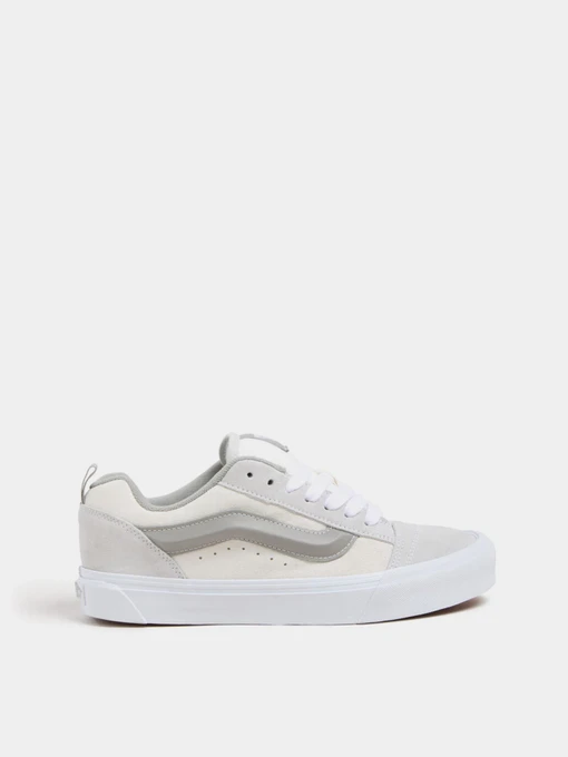 Кеды Vans Knu Skool модель VN000D22BH71 Фото