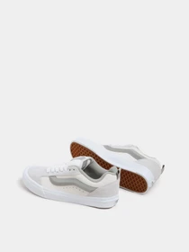 Кеды Vans Knu Skool модель VN000D22BH71 Фото
