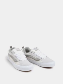 Кеды Vans Knu Skool модель VN000D22BH71 Фото
