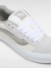 Кеды Vans Knu Skool модель VN000D22BH71 Фото