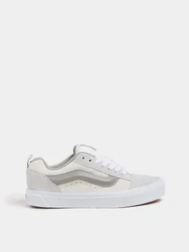 Кеды Vans Knu Skool модель VN000D22BH71 Фото