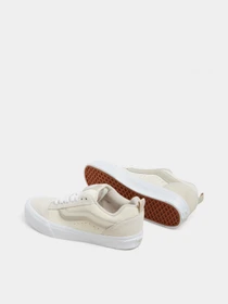 Кеды Vans Knu Skool модель VN000D220VW1 Фото