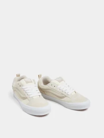 Кеды Vans Knu Skool модель VN000D220VW1 Фото