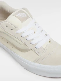 Кеды Vans Knu Skool модель VN000D220VW1 Фото