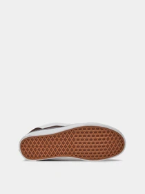 Кеды Vans Knu Skool модель VN0009QCNWH1 Фото