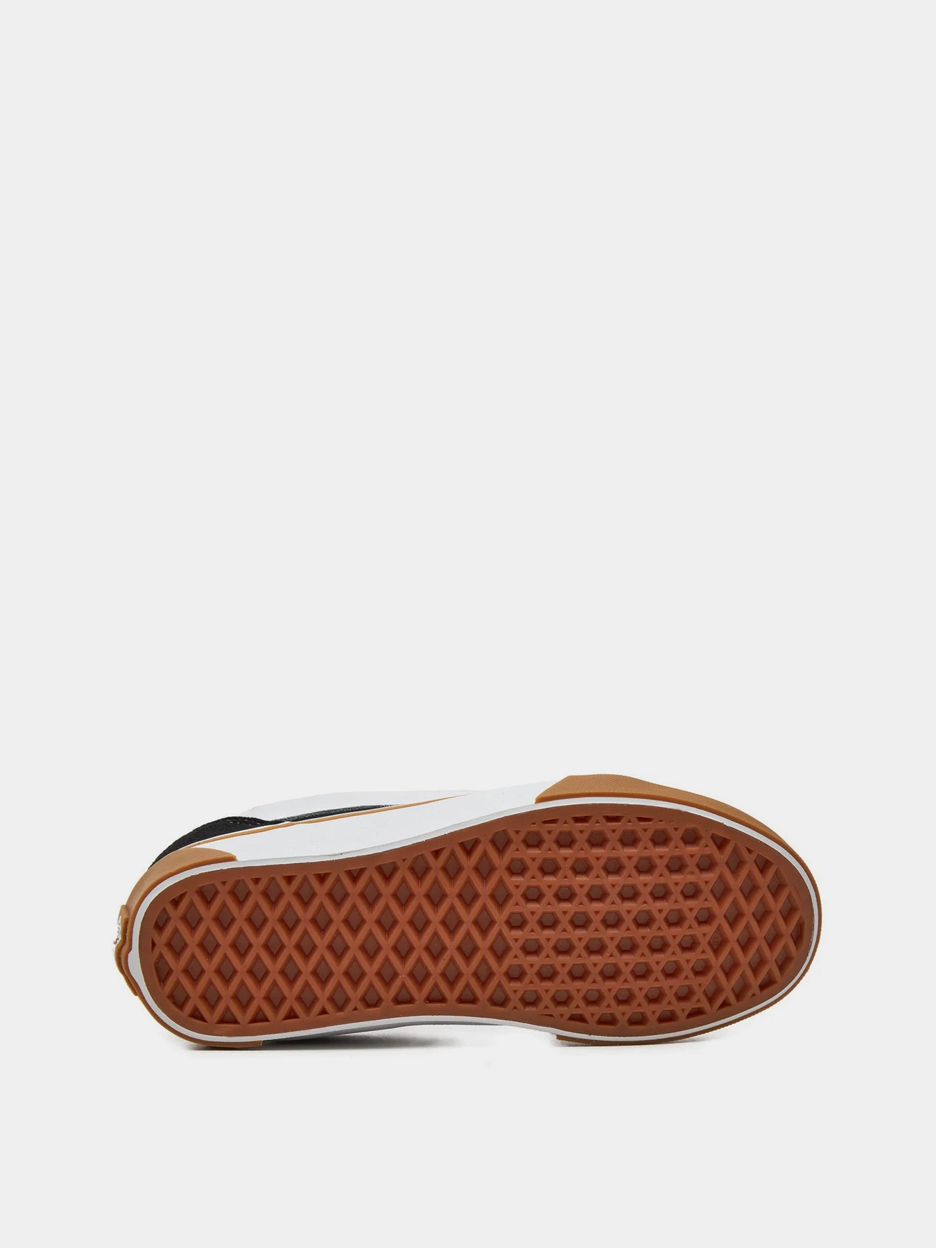 Кеды Vans Knu Skool модель VN0009QCCJI1 Кеды Vans Knu Skool модель VN0009QCCJI1 Фото