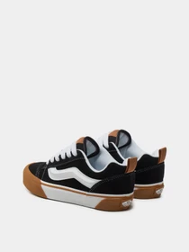 Кеды Vans Knu Skool модель VN0009QCCJI1 Фото