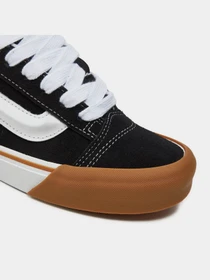 Кеды Vans Knu Skool модель VN0009QCCJI1 Фото