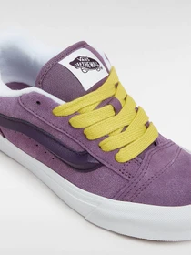 Кеды Vans Knu Skool модель VN000CRPPRP1 Фото