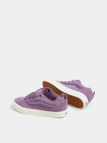 Кеди Vans Knu Skool модель VN000CRPCIF1 Фото