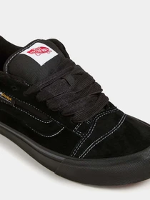Кеды Vans Knu Skool модель VN000CRPBMA1 Фото