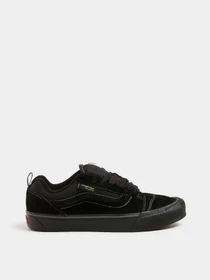 Кеды Vans Knu Skool модель VN000CRPBMA1 Фото