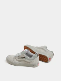 Кеди Vans Knu Skool модель VN000CRPBXC1 Фото