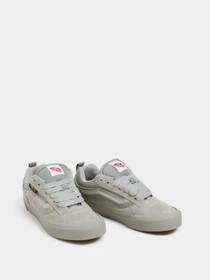 Кеди Vans Knu Skool модель VN000CRPBXC1 Фото
