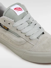 Кеди Vans Knu Skool модель VN000CRPBXC1 Фото