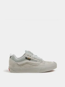 Кеди Vans Knu Skool модель VN000CRPBXC1 Фото