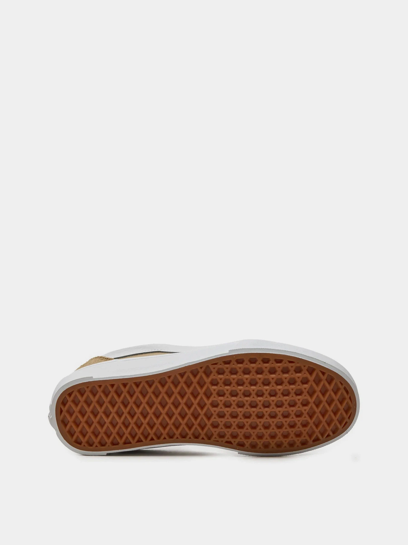 Кеды Vans Knu Skool модель VN000CRPKHK1 Кеды Vans Knu Skool модель VN000CRPKHK1 Фото