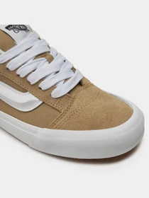 Кеды Vans Knu Skool модель VN000CRPKHK1 Фото