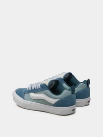 Кеды Vans Knu Skool модель VN000CS0BER1 Фото