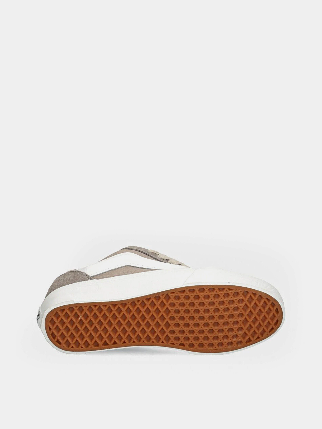 Кеды Vans Knu Skool модель VN000CS0BGG1 Кеды Vans Knu Skool модель VN000CS0BGG1 Фото