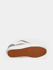 Кеды Vans Knu Skool модель VN000CS0BGG1 Фото