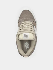 Кеды Vans Knu Skool модель VN000CS0BGG1 Фото