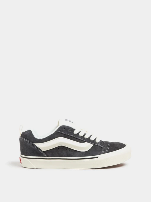 Кеды Vans Knu Skool модель VN000CS0BGF1 Фото