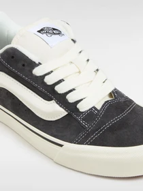 Кеди Vans Knu Skool модель VN000CS0BGF1 Фото