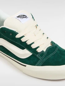 Кеди Vans Knu Skool модель VN000CS0CX21 Фото