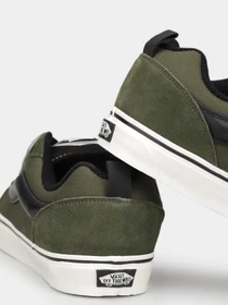 Кеди Vans Knu Skool модель VN000CZU50K1 Фото