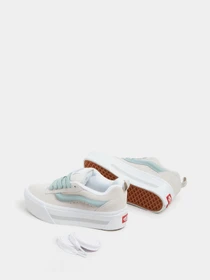 Кеды Vans Knu Stack модель VN000CP67VF1 Фото