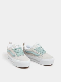 Кеды Vans Knu Stack модель VN000CP67VF1 Фото