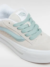 Кеды Vans Knu Stack модель VN000CP67VF1 Фото