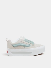 Кеды Vans Knu Stack модель VN000CP67VF1 Фото