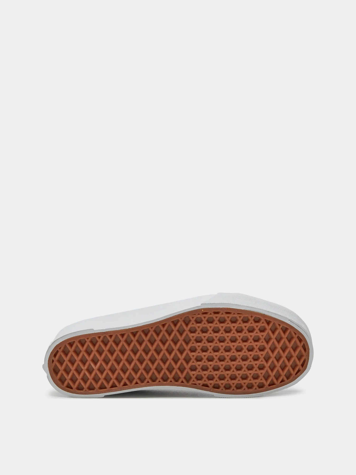 Кеды Vans Knu Stack модель VN000CP6CHA1 Кеды Vans Knu Stack модель VN000CP6CHA1 Фото