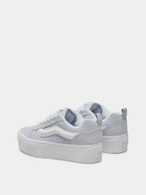 Кеды Vans Knu Stack модель VN000CP6CHA1 Фото